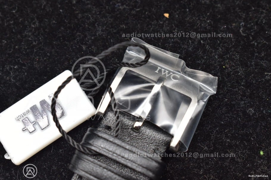 Best on BestValue Watch of Strap Nylon for Edition 'Laureus A Good' M+F 1261 Pilot Sport Stainless 0924